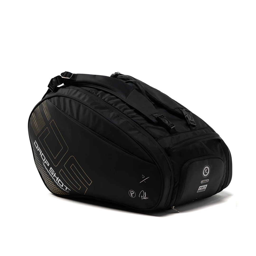 Paletero BENTOR LIMA 2023 5