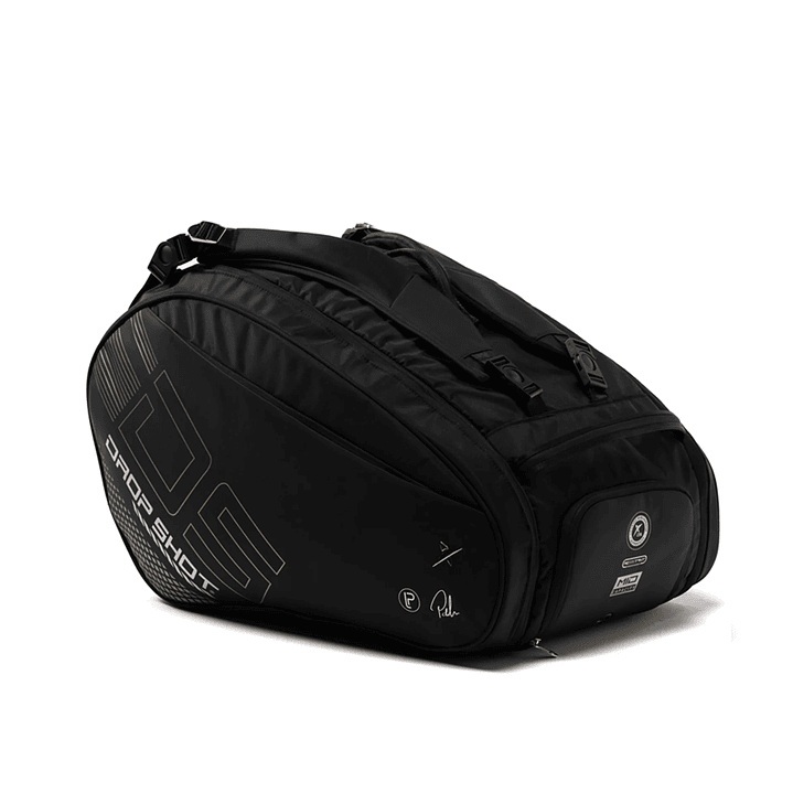 Paletero BENTOR LIMA 2023 5