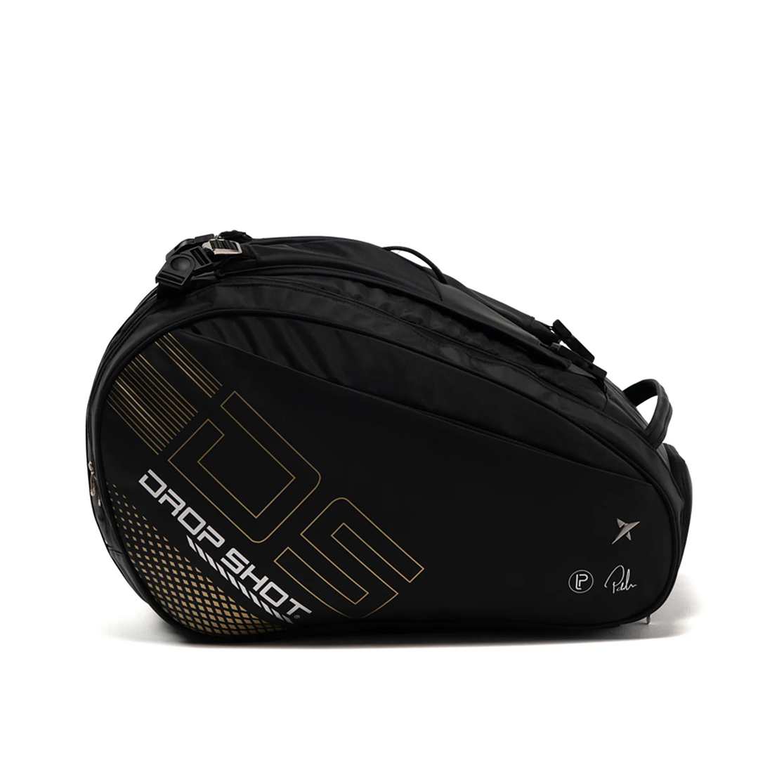 Paletero BENTOR LIMA 2023 6