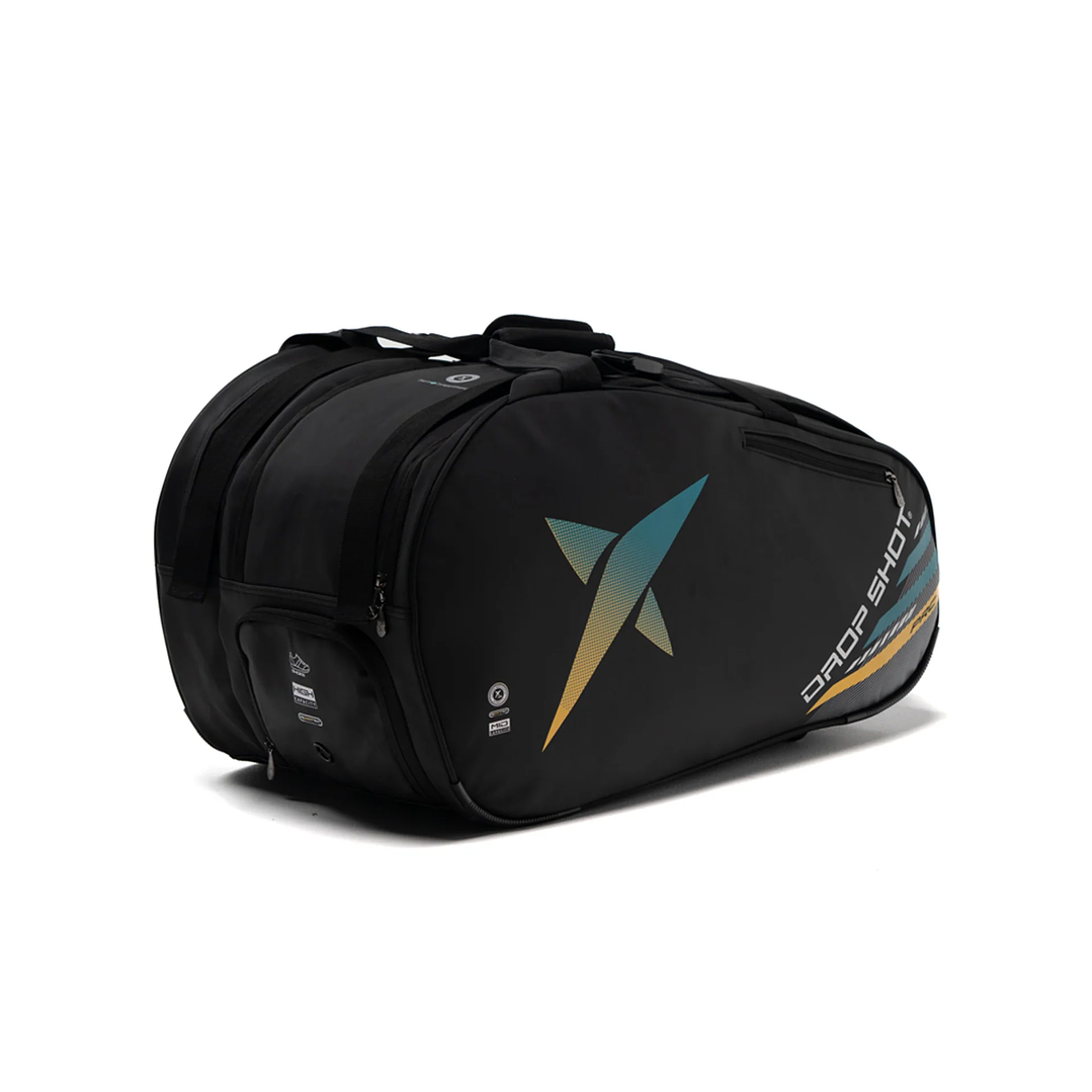 Paletero ALSAI CAMPA 2023 1