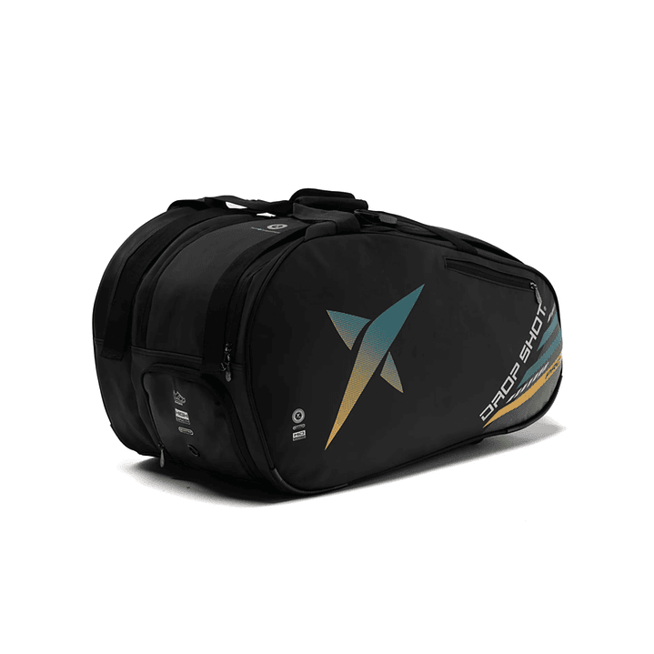 Paletero ALSAI CAMPA 2023 1