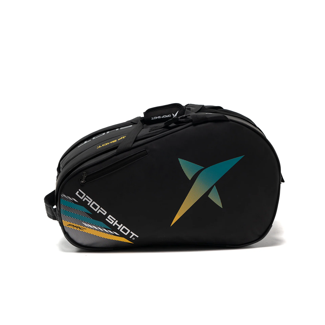 Paletero ALSAI CAMPA 2023 2