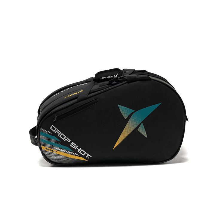 Paletero ALSAI CAMPA 2023 2