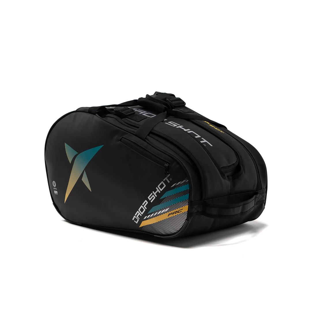 Paletero ALSAI CAMPA 2023 3