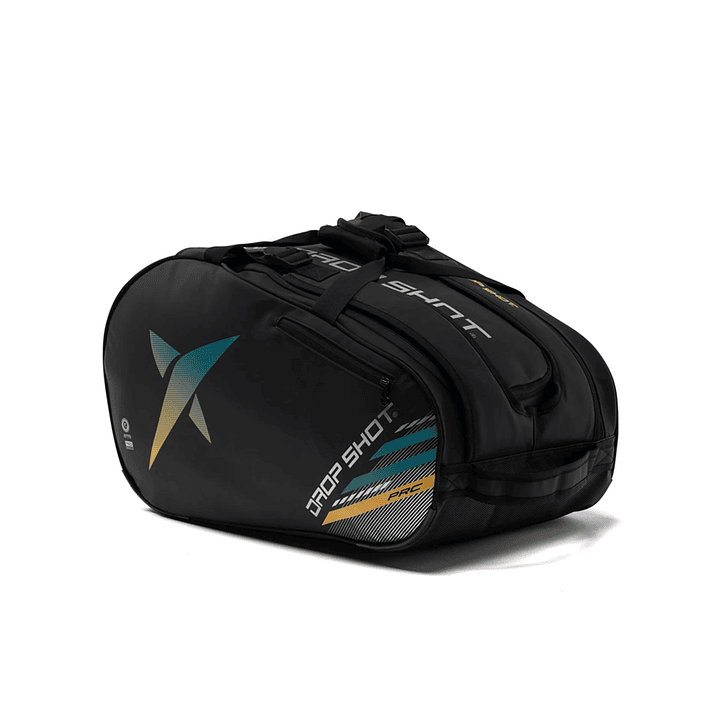 Paletero ALSAI CAMPA 2023 3