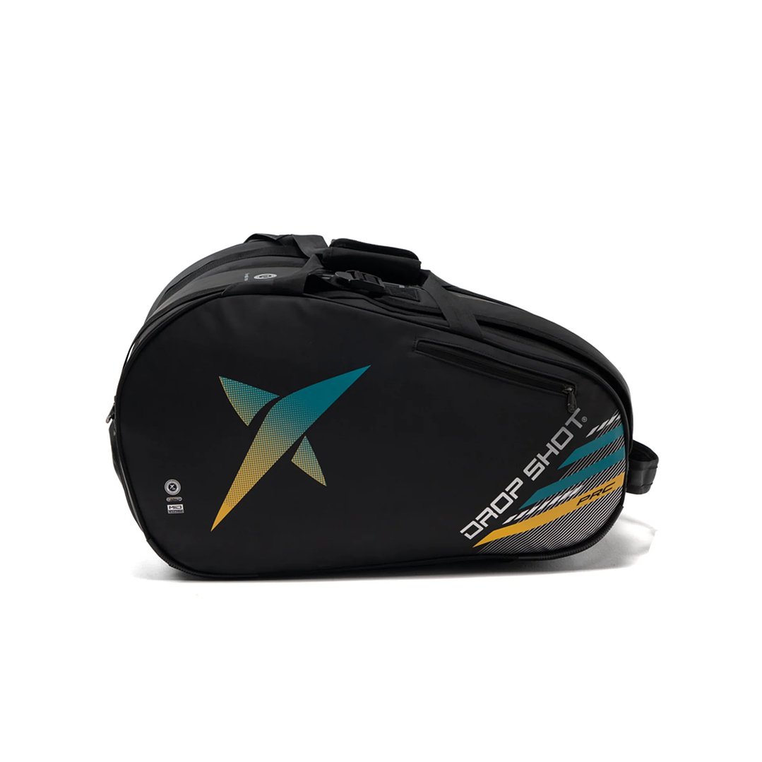 Paletero ALSAI CAMPA 2023 4