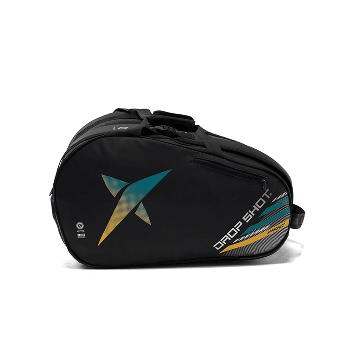 Paletero ALSAI CAMPA 2023 4