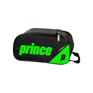 Zapatillero PRINCE Verde