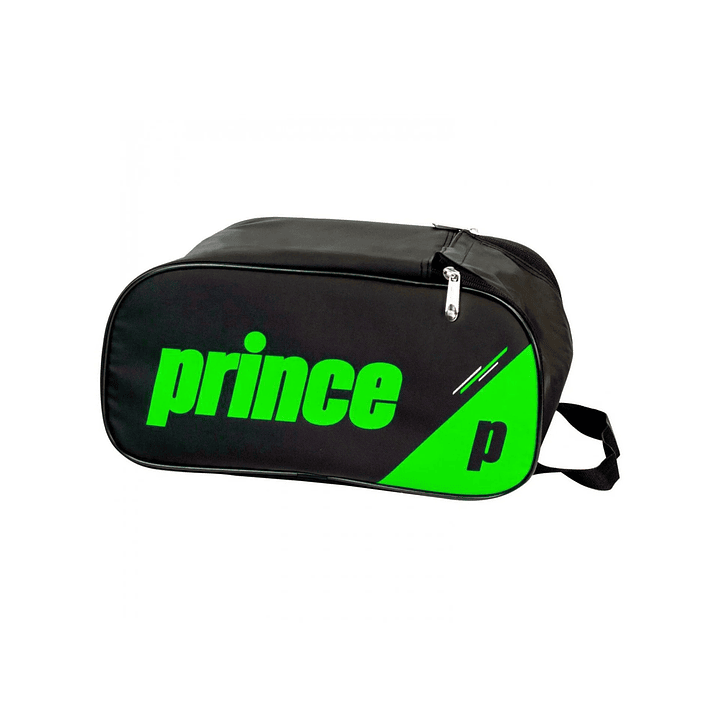 Zapatillero PRINCE Verde 1