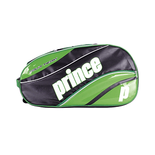 Paletero PRINCE TOUR TEAM 0048