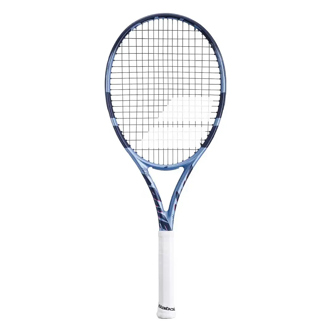 Raqueta Babolat Pure Drive 2025 Gen 11 GRIP 3 1