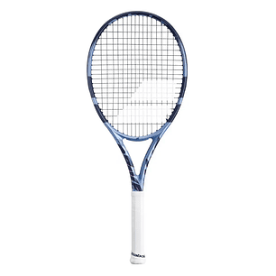Raqueta Babolat Pure Drive 2025 Gen 11 GRIP 4