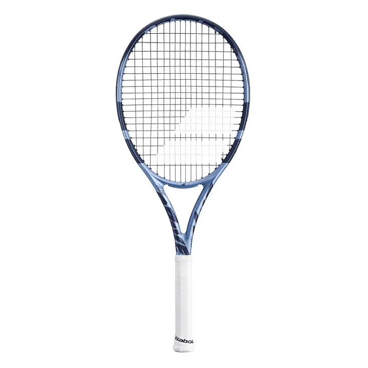 Raqueta Babolat Pure Drive Team 2025 Gen 11 GRIP 3 1