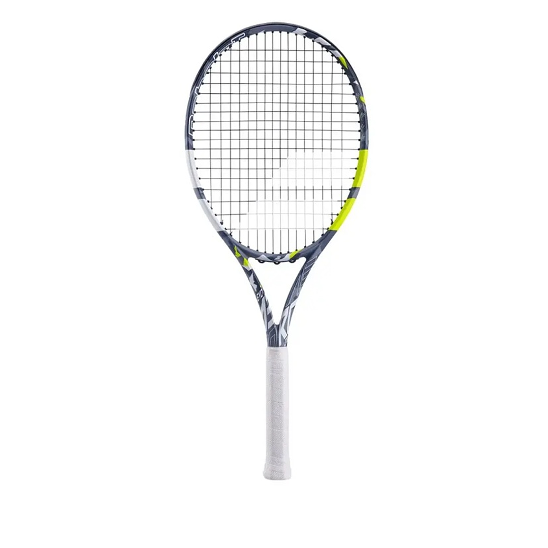 Raqueta de tenis EVO AERO LITE. GRIP 2 1