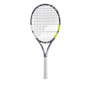 Raqueta de tenis EVO AERO LITE. GRIP 2