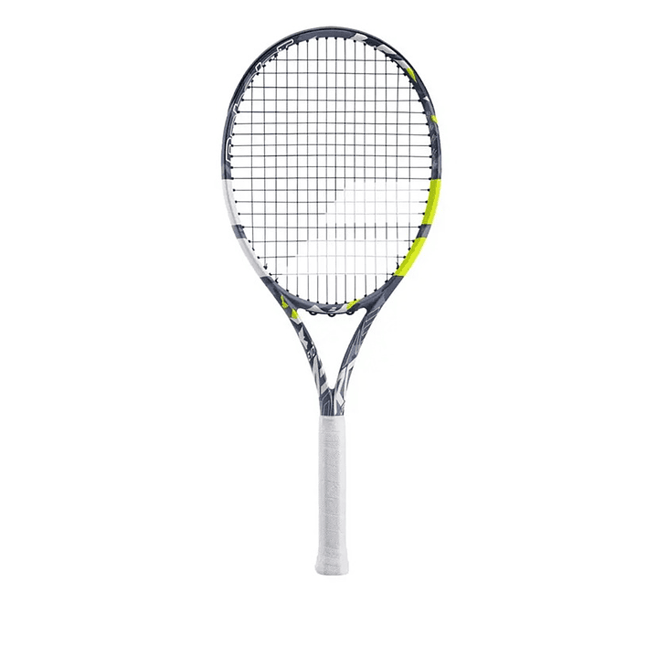 Raqueta de tenis EVO AERO LITE. GRIP 2 1