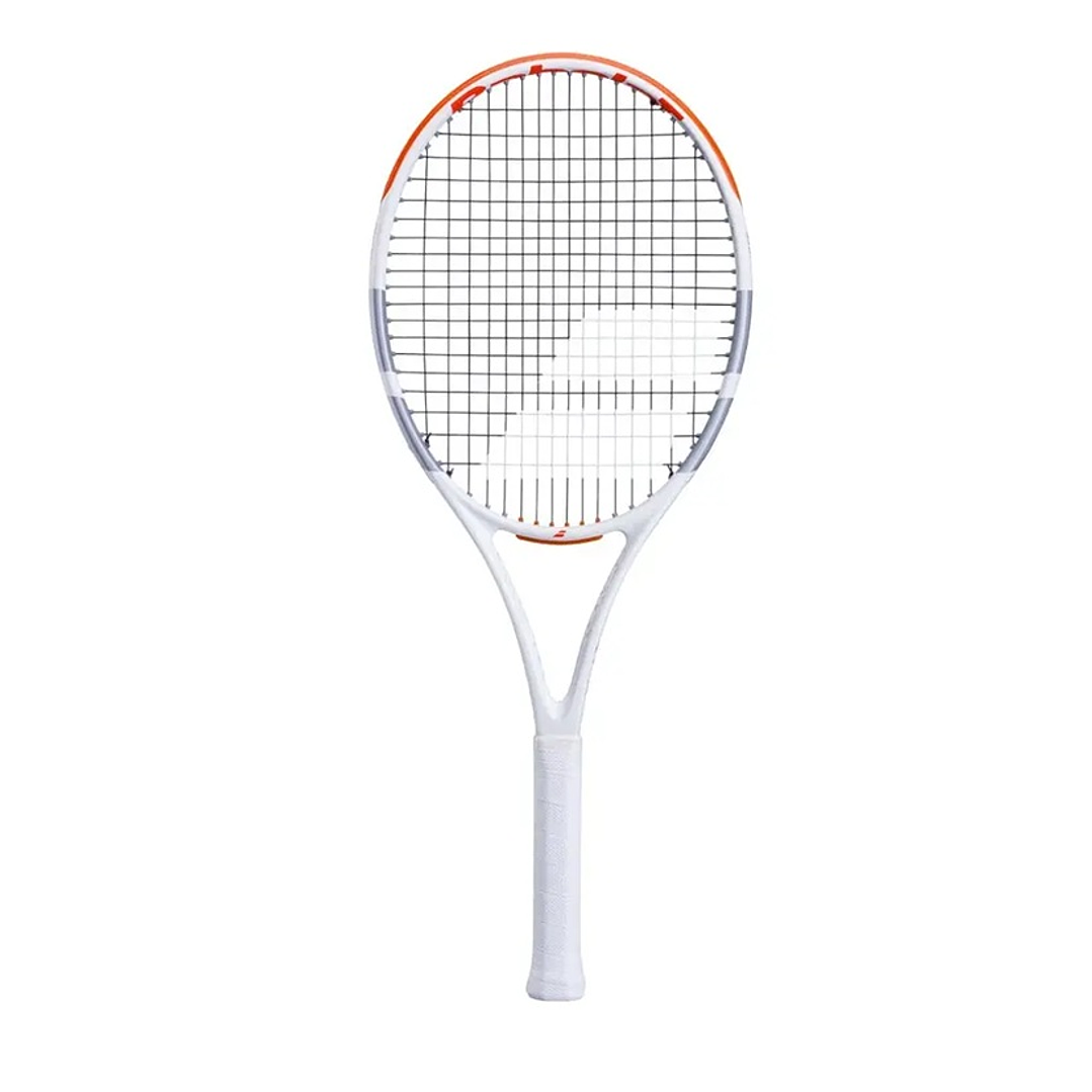 Raqueta de tenis EVO STRIKE GEN2 GRIP 3 1