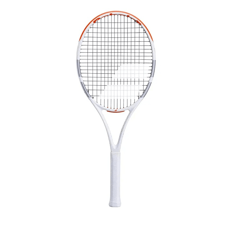 Raqueta de tenis EVO STRIKE GEN2 GRIP 3 1