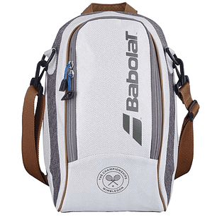 Babolat Bolso Cooler Wimbledon