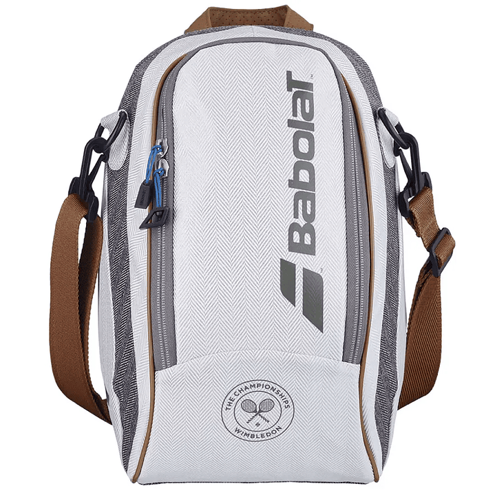 Babolat Bolso Cooler Wimbledon 1