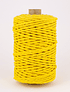 Fio baker twine Amarelo