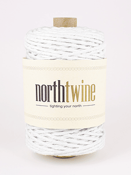 White Cat baker twine