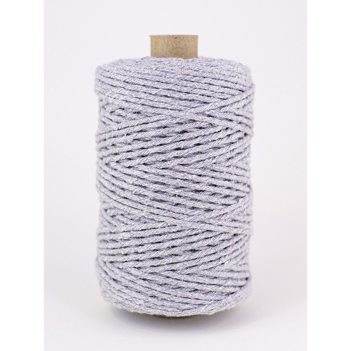 Ficelle baker twine Grise Northtwine