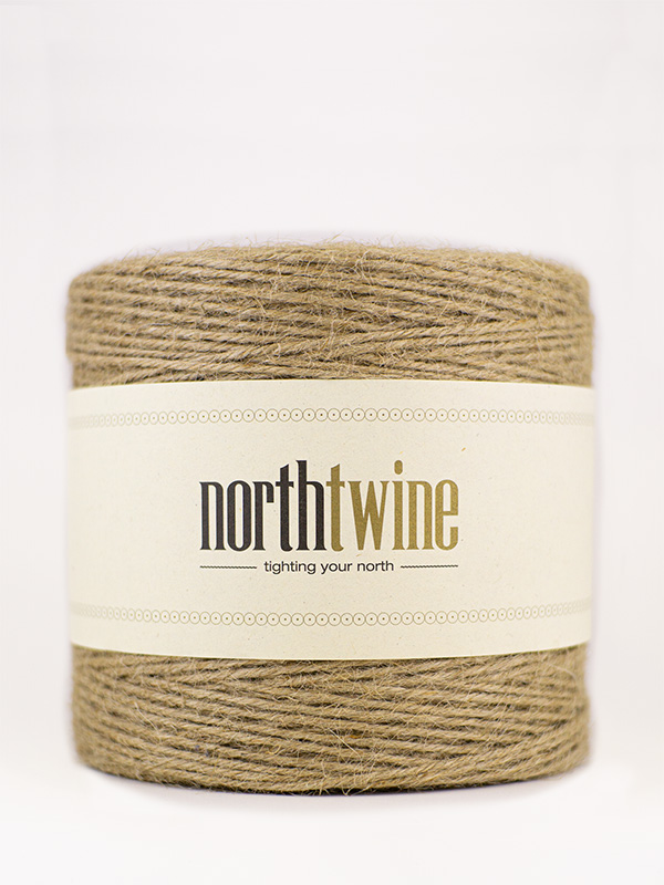 Jute Twine 