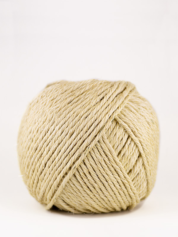 Sisal Twine