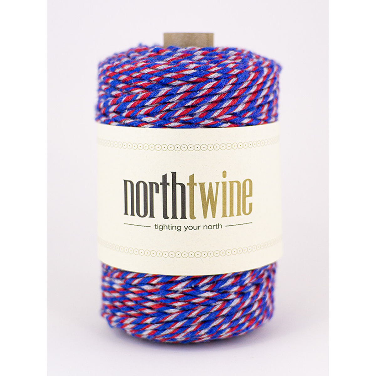 Fio baker twine USA'94 Northtwine