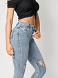 MODELO: IRIS | SKINNY JEANS  - Miniatura 6