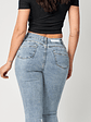 MODELO: IRIS | SKINNY JEANS  - Miniatura 10