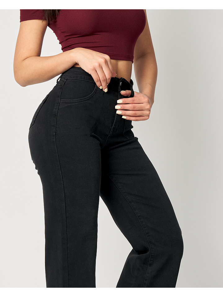 MODELO: FILIPINAS | WIDE LEG | RECTO 4