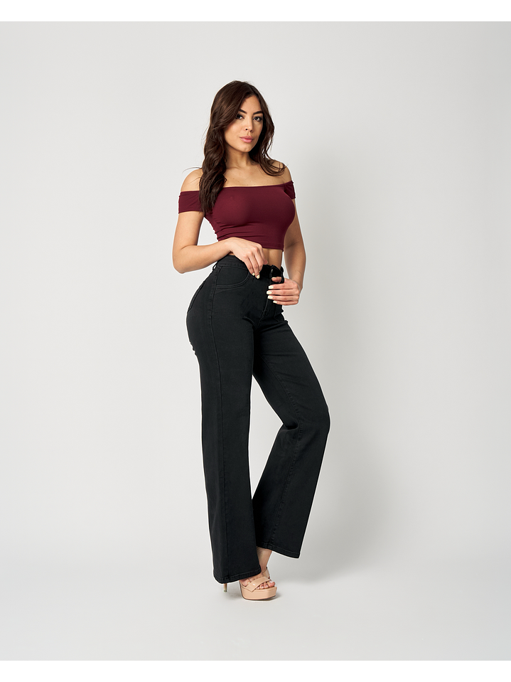 MODELO: FILIPINAS | WIDE LEG | RECTO 3