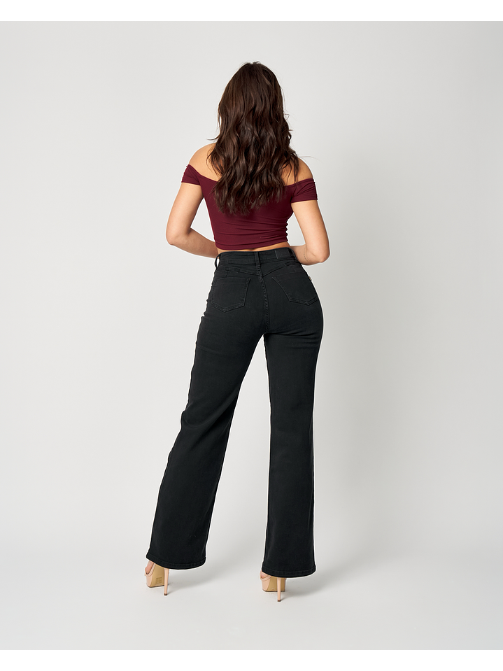 MODELO: FILIPINAS | WIDE LEG | RECTO 7