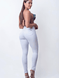 MODELO: LUCY | SKINNY JEANS | (Tallaje Pequeño) - Miniatura 3