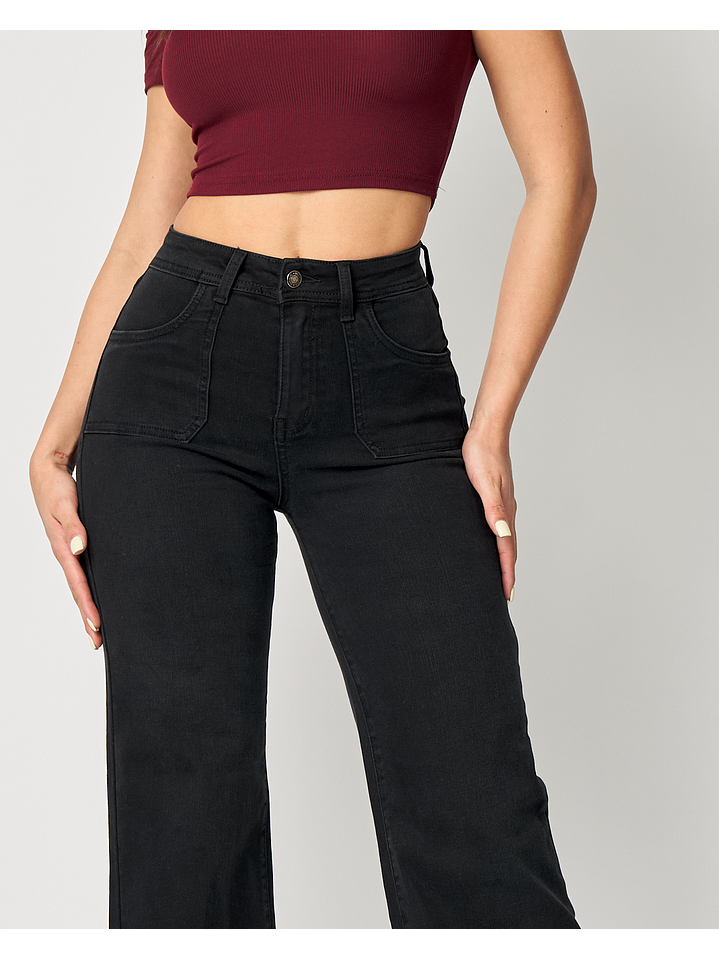 MODELO: FILIPINAS | WIDE LEG | RECTO 2