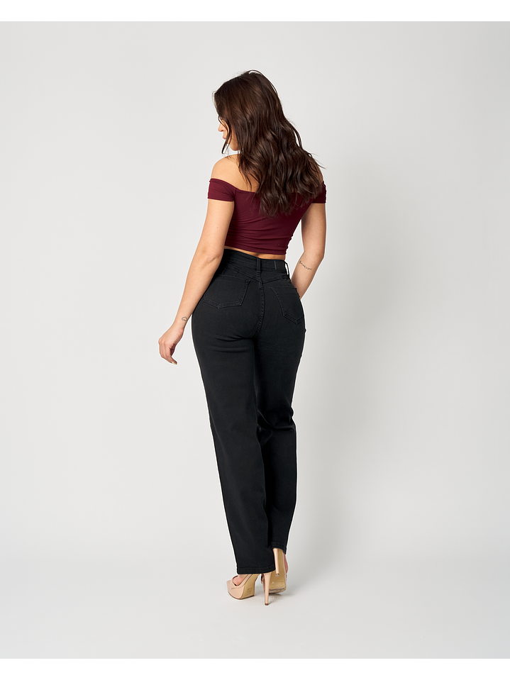 MODELO: FILIPINAS | WIDE LEG | RECTO 5