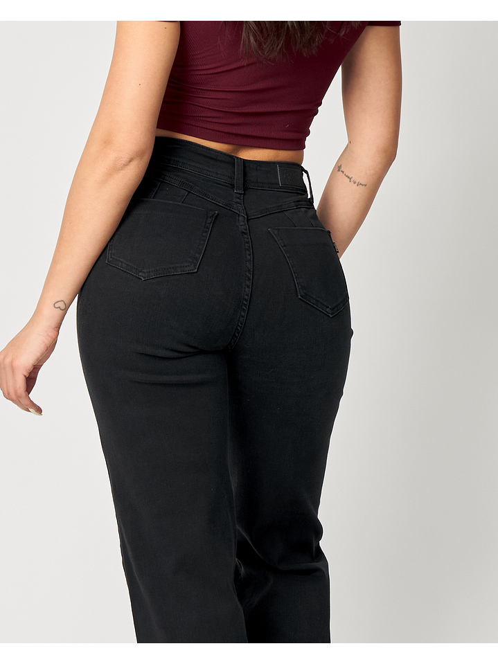 MODELO: FILIPINAS | WIDE LEG | RECTO 6