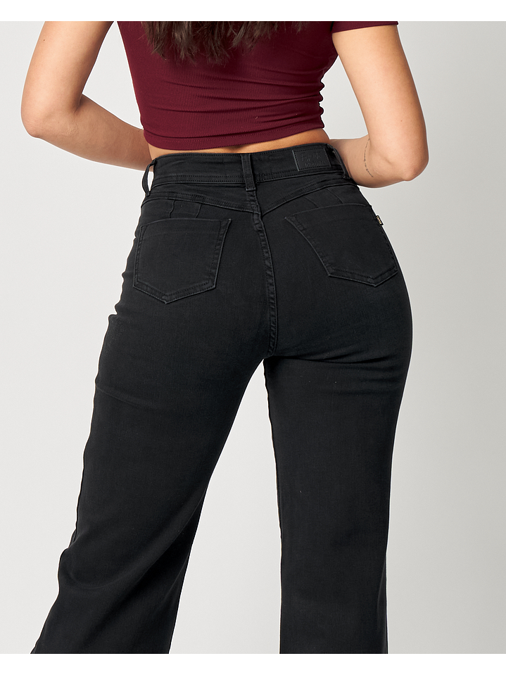 MODELO: FILIPINAS | WIDE LEG | RECTO 10