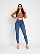MODELO: MADI | SKINNY - Miniatura 8