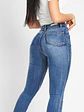 MODELO: SIRA | SKINNY | (TALLAJE PEQUEÑO) - Miniatura 4
