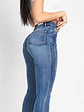 MODELO: SIRA | SKINNY | (TALLAJE PEQUEÑO) - Miniatura 10