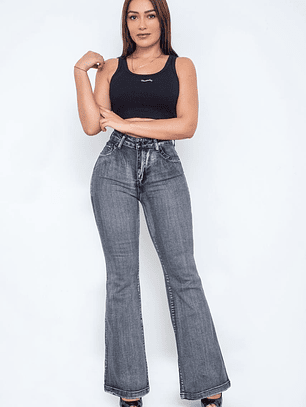 MODELO: DAKOTA | FLARE | (tallaje pequeño)