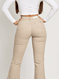 MODELO: EMMA | FLARE JEANS - Miniatura 6