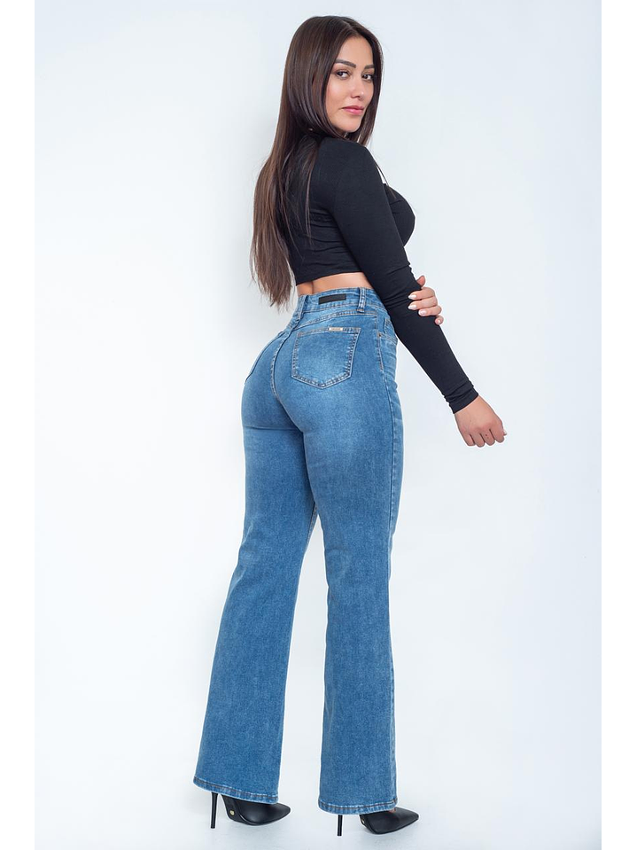 MODELO: MARTA | WIDE LEG | RECTO- COPIA 3