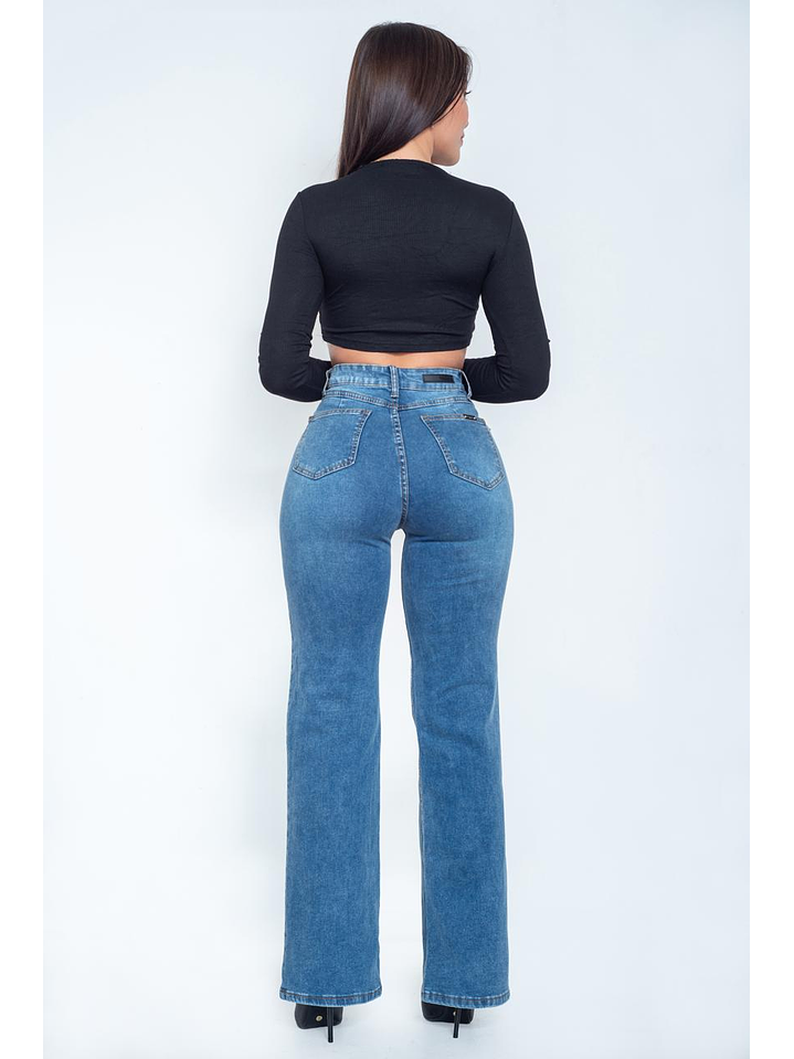 MODELO: MARTA | WIDE LEG | RECTO- COPIA 2