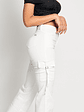 MODELO: GENOVA | JEANS CARGO - thumbnail 2