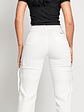 MODELO: GENOVA | JEANS CARGO - thumbnail 8