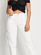MODELO: GENOVA | JEANS CARGO - thumbnail 5